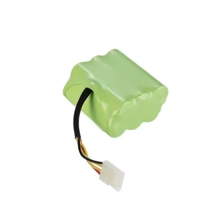 Аккумулятор для пылесоса Neato XV Signature, XV Signature Pro, XV-11, XV-12, XV-14, XV-15, XV-21, XV-25