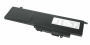 Аккумулятор (батарея) GK5KY для ноутбука Dell Inspiron 3800mAh, 11.1V, 3800mAh, черный (оригинал)