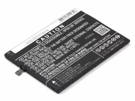 Аккумулятор CS-LVX310SL для Lenovo A7010