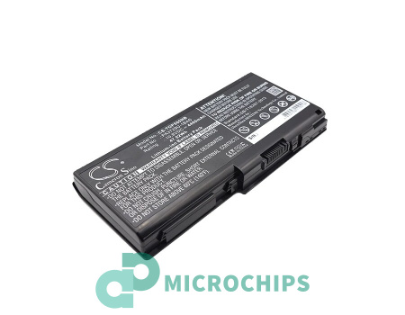 Купить Аккумулятор для Toshiba PA3729U-1BRS, PA3730U-1BRS 4400mAh Аккумулятор для Toshiba PA3729U-1BRS, PA3730U-1BRS 4400mAh
