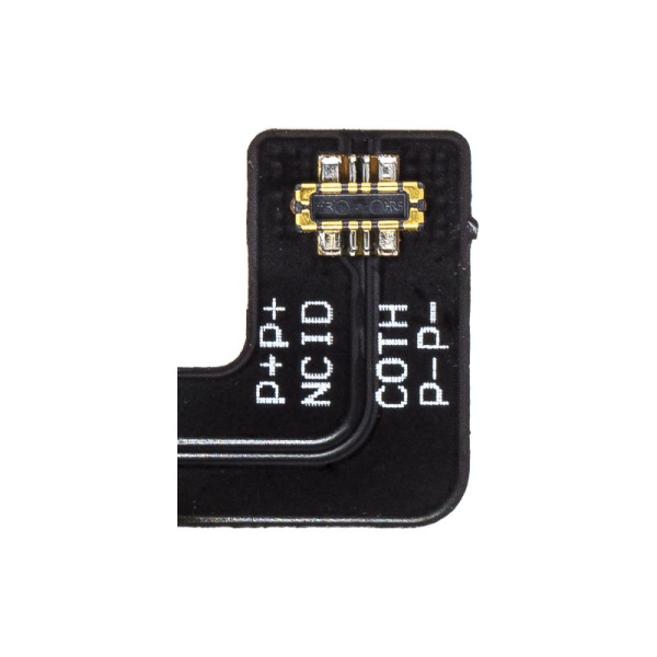 Аккумулятор для VIVO X50 Pro+, V2011A (B-N7) 4250mah