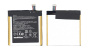 Аккумуляторная батарея C11P1309 для Asus FonePad Note 6 (ME560CG), 3.8В 12, 2Wh