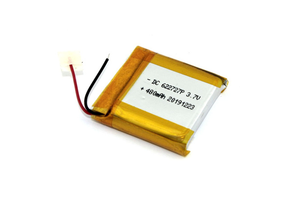 Аккумулятор для ELARI FT301