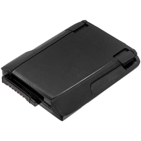 Купить Аккумулятор для Motorola TC70, TC75 (BT-000318) 4550mAh Аккумулятор для Motorola TC70, TC75 (BT-000318) 4550mAh