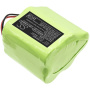 Аккумулятор для Marco KM500 (Nidek) (MA-3010) 2000mah