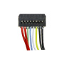 Аккумулятор для Lenovo Yoga S740 14, IdeaPad S740-14IIL (L19L4PD2) 3950mAh