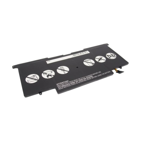 Купить Аккумулятор для Asus Zenbook UX31A, UX31E (C22-UX31) 6800mah Аккумулятор для Asus Zenbook UX31A, UX31E (C22-UX31) 6800mah