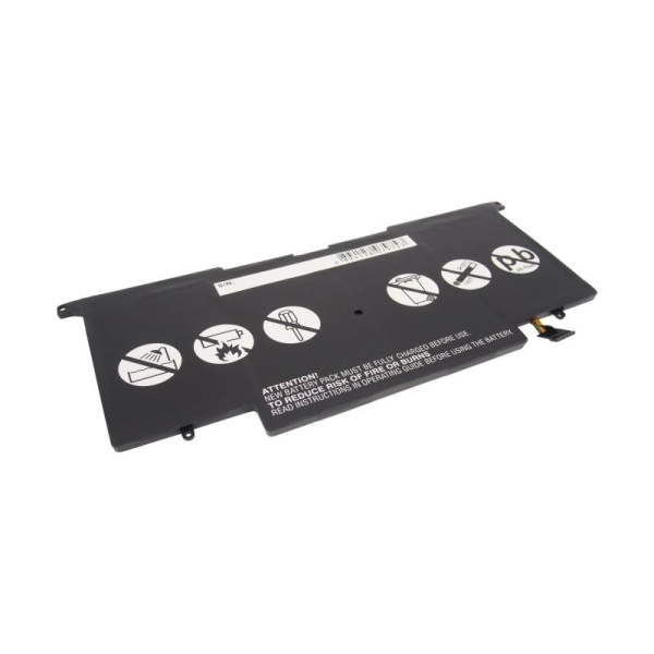 Купить Аккумулятор для Asus Zenbook UX31A, UX31E (C22-UX31) 6800mah Аккумулятор для Asus Zenbook UX31A, UX31E (C22-UX31) 6800mah