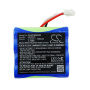 Купить Аккумулятор для Microtac Infinity SA 9800 700mAh Аккумулятор для Microtac Infinity SA 9800 700mAh