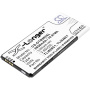 Аккумулятор для Alcatel 1B (2020), OT-5002A (TLi028C1) 2850mah