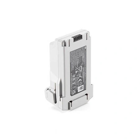 Аккумулятор для DJI Mini 3 Pro