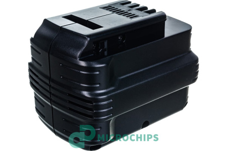 Аккумулятор Pitatel TSB-021-DE24-30M (NiMH, 3000mAh, 24V)