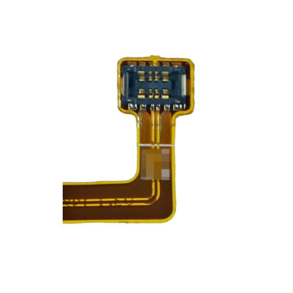 Купить Аккумулятор для Samsung Galaxy S10 Plus (EB-BG975ABU) 4000mAh Аккумулятор для Samsung Galaxy S10 Plus (EB-BG975ABU) 4000mAh