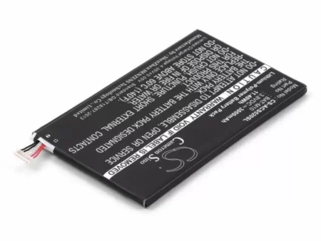 Аккумулятор CS-ACS520SL для Acer Liquid S2, 3.8В, 3000мАч