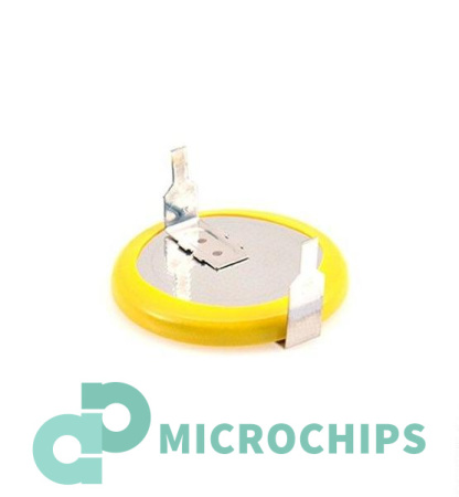 Батарейка Panasonic BR2330/1HHN