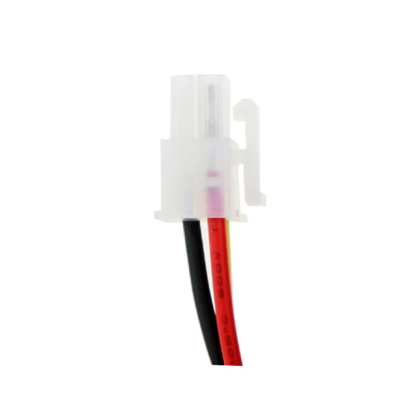 Купить Аккумулятор для Cosmed Pony FX 3500mAh Аккумулятор для Cosmed Pony FX 3500mAh