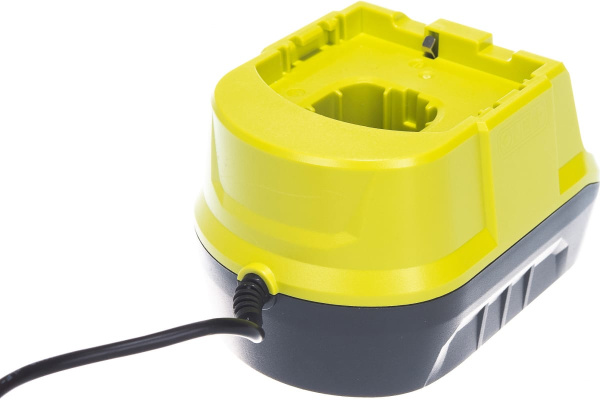 Зарядное устройство Ryobi ONE+ RC18120 (Li-ion)