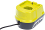 Зарядное устройство Ryobi ONE+ RC18120 (Li-ion)