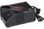 Зарядное устройство Bosch AL 2450 DV (NiCd/NiMH)