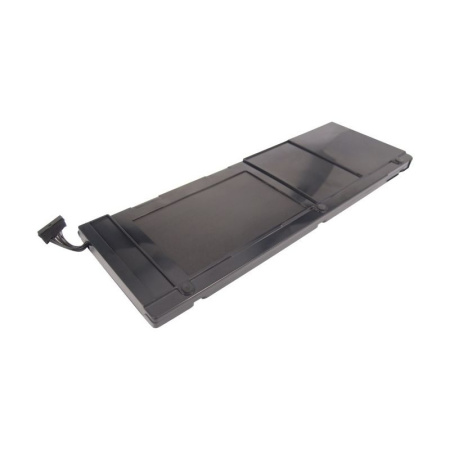 Аккумулятор для Apple MacBook Pro 17" A1309 11200mAh