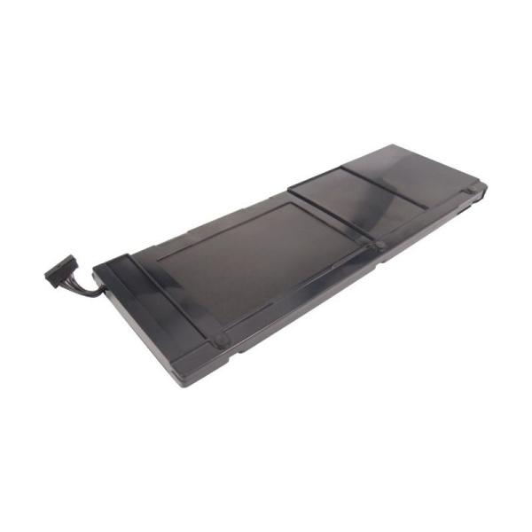 Аккумулятор для Apple MacBook Pro 17" A1309 11200mAh