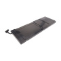 Аккумулятор для Apple MacBook Pro 17" A1309 11200mAh