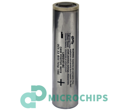 Батарея Engineered Power LIRDD-HT-BC