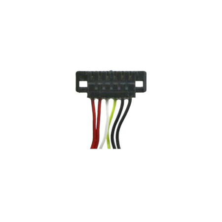 Купить Аккумулятор для Asus ZenBook Flip UX360 (C31N1528) 4800mAh Аккумулятор для Asus ZenBook Flip UX360 (C31N1528) 4800mAh