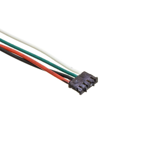 Аккумулятор для Garmin Edge 130 (361-00086-02) 150mAh