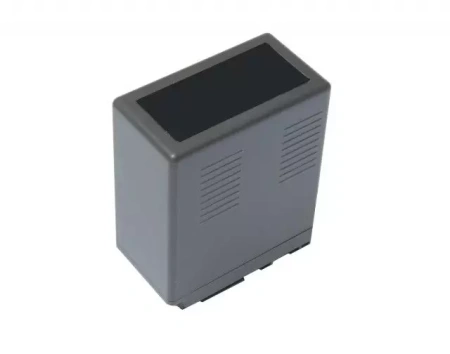 Аккумулятор VW-VBG6 для Panasonic AG-AC, AF, HCK, HMC Series