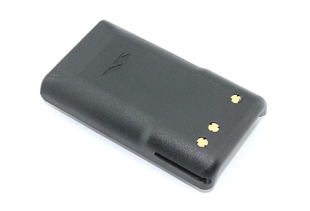 Аккумулятор FNB-V96Li для Vertex VX-351, VX-354, 2300мАч, 7.4V Li-ion