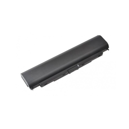 Аккумулятор Pitatel для Lenovo ThinkPad L440, L540, T440p, T540p, W540, W541 4400mAh