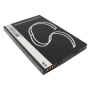 Купить Аккумулятор для Symbol ES400, ES405 (BTRY-ES40EAB00) 1500mAh Аккумулятор для Symbol ES400, ES405 (BTRY-ES40EAB00) 1500mAh
