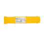Купить Аккумулятор для Metrax Primedic DM1, DM3 3000mah Аккумулятор для Metrax Primedic DM1, DM3 3000mah