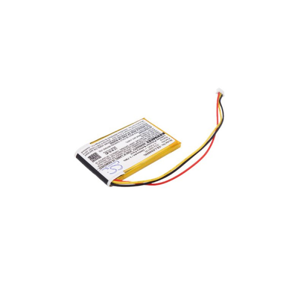 Купить Аккумулятор для Logitech G900, G403, G703, G903 (533-000130) 1000mah Аккумулятор для Logitech G900, G403, G703, G903 (533-000130) 1000mah