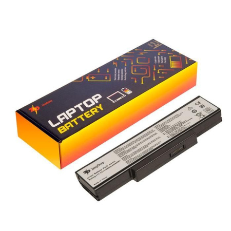 Купить Аккумулятор (батарея) A32-K72 для ноутбука Asus K72, K72JK, K72F, K73, K72D, K72J, K72JF, N71, 5800mAh, 11.1V Аккумулятор (батарея) A32-K72 для ноутбука Asus K72, K72JK, K72F, K73, K72D, K72J, K72JF, N71, 5800mAh, 11.1V