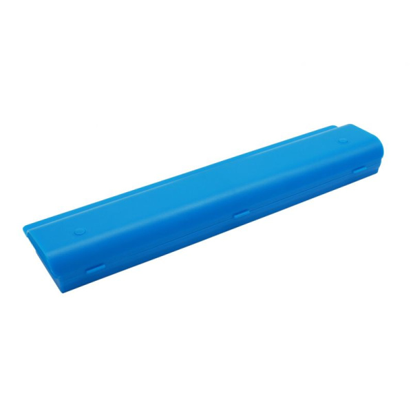 Купить Аккумулятор для Samsung NT-X120, NP-N310, NP-N315 серии (AA-PB0TC4B) 6600mah синий Аккумулятор для Samsung NT-X120, NP-N310, NP-N315 серии (AA-PB0TC4B) 6600mah синий