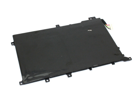 Аккумулятор (батарея) для ноутбука Lenovo Ideapad A10 (L13M2P21) 3.65V 6200mAh Li-Pol (оригинал)