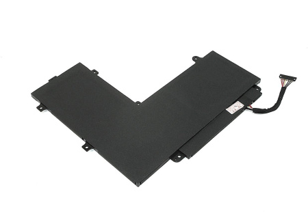 Аккумулятор (батарея) B31N1625 для ноутбука Asus TP203NA 11.52V, 3653mAh (оригинал)