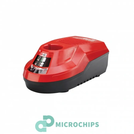 Зарядное устройство Milwaukee M4 C (Li-ion) Зарядное устройство Milwaukee M4 C (Li-ion)