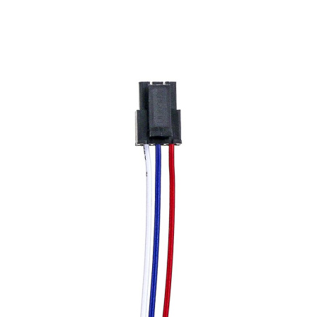 Купить Аккумулятор для Zebra IMZ320, MZ420L (BT17790-1) 1500mah Аккумулятор для Zebra IMZ320, MZ420L (BT17790-1) 1500mah