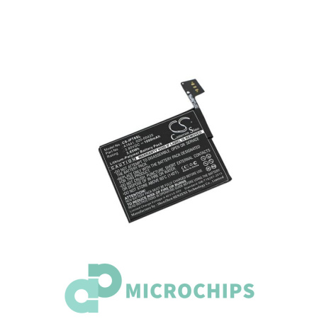 Купить Аккумулятор для Apple iPod Touch 6 1000mah Аккумулятор для Apple iPod Touch 6 1000mah
