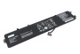 Аккумулятор (батарея) для ноутбука Lenovo K41-70 (L14M3P22), 11.1V, 45Wh, 4050mAh