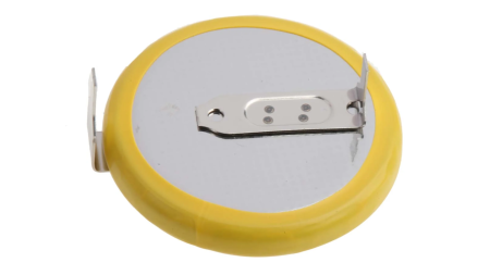 Батарейка OEM CR2330-HFN 1BP