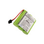 Купить Аккумулятор для Panasonic HHR-P401 1200mah Аккумулятор для Panasonic HHR-P401 1200mah