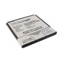 Аккумулятор для Huawei Ascend G300, Билайн Смарт (HB5N1) 1800mah CS