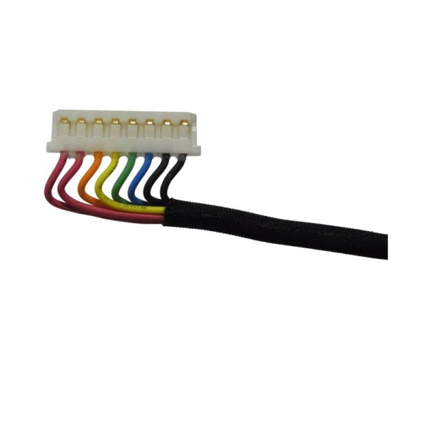 Аккумулятор для ноутбуков Acer Aspire ES1-111, 311, 512 2640mAh