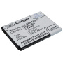 Купить Аккумулятор для Samsung Ativ S i8750 (EB-L1M1NLA) 2300mah Аккумулятор для Samsung Ativ S i8750 (EB-L1M1NLA) 2300mah