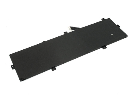 Аккумулятор (батарея) C31N1620 для ноутбука Asus UX430 11.55V, 4210mAh (оригинал)