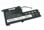 Аккумулятор (батарея) для ноутбука Lenovo Ideapad 330S-15IKB (L15L3PB0), 11.4V, 3600mAh OEM